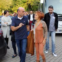 IMG 7241a