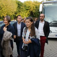 IMG 7242a