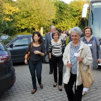 IMG 7245a