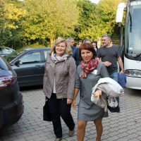 IMG 7247a