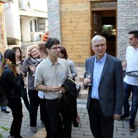 IMG 7259a