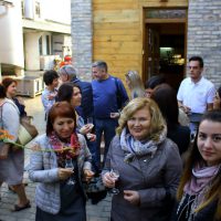 IMG 7265a