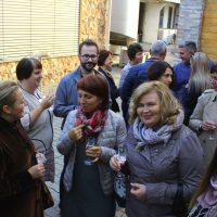 IMG 7266a