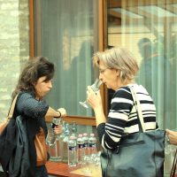 IMG 7270a