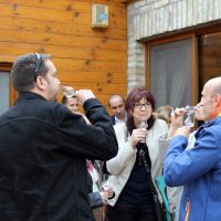 IMG 7274a