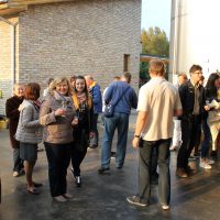 IMG 7288a