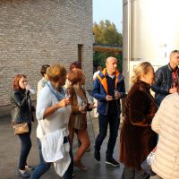 IMG 7291a