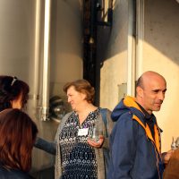 IMG 7293a
