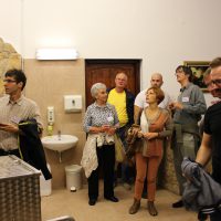 IMG 7297a