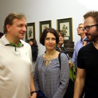 IMG 7311a