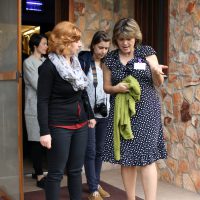IMG 7331a