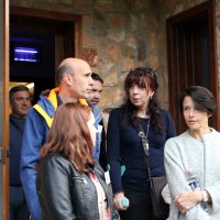 IMG 7333a