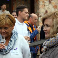 IMG 7338a