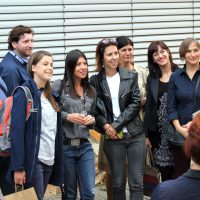 IMG 7353a