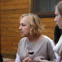 IMG 7368a
