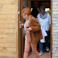 IMG 7379a