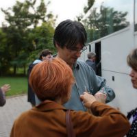 IMG 7391a