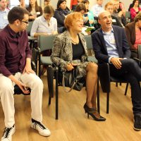 IMG 7410a