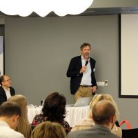 IMG 7418a