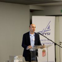 IMG 7442a