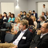 IMG 7449a