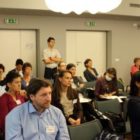 IMG 7456a