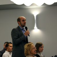 IMG 7460a