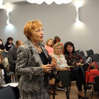 IMG 7472a