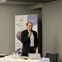 IMG 7486a