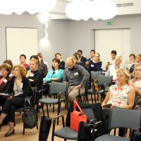 IMG 7543a