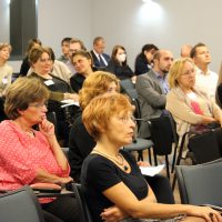 IMG 7558a
