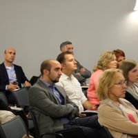 IMG 7560a