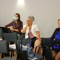 IMG 7568a