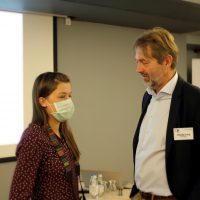 IMG 7578a