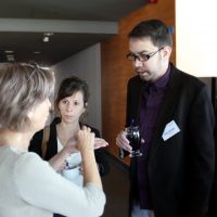 IMG 7601a