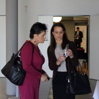 IMG 7628a