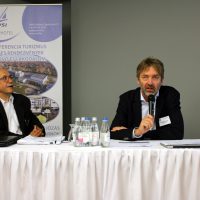 IMG 7636a