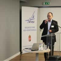 IMG 7648a