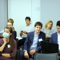 IMG 7668a