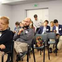IMG 7682a