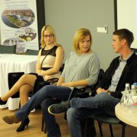 IMG 7700a
