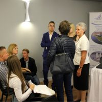 IMG 7715a