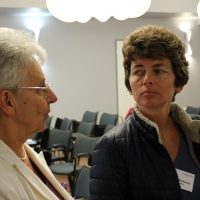 IMG 7718a