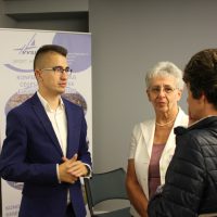IMG 7730a