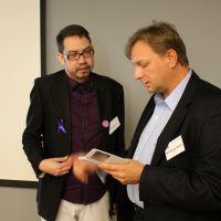 IMG 7739a