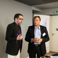 IMG 7742a