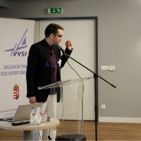 IMG 7751a