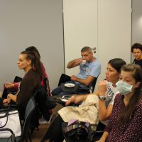 IMG 7767a