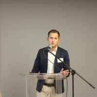 IMG 7773a