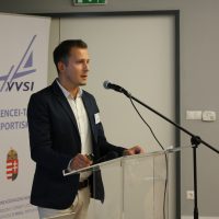 IMG 7779a